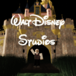 WaltDisney Studios