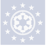 [TGE] The-Galactic-Empire Navy