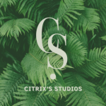 Citrix's Studios