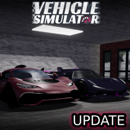 (UPDATE) VS Project: Nostalgia