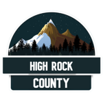 High Rock Roleplay (ER:LC)