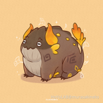BASTE