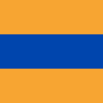 Nassau-contingent