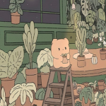 Almond Studios