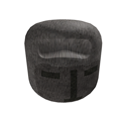 USMC T-Block | Balaclava