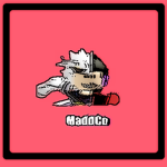MaddCoFilms®™