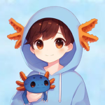 Arandos25's Community
