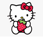 Rxe_RI.IOO