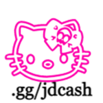 .gg/jdcash