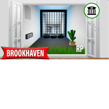 [MONKIE UPDATE] brookhaven but 191% realisitc