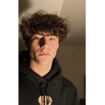 Hearts gets robux