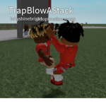 MAD H0USE