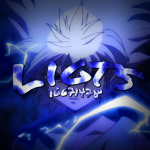 Ligtsグ