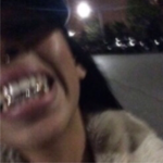 L a t i n a $