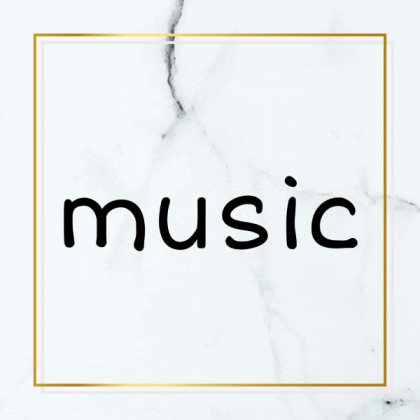 music Roblox decal