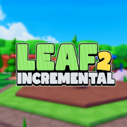 🍃 Leaf Incremental 2