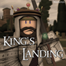 The Capital, King's Landing