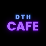 -DTH CAFE-