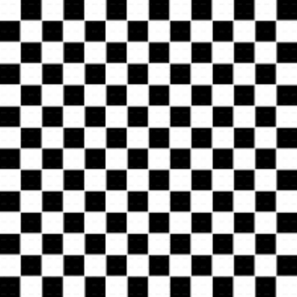Checkered Wallpaper Roblox decal