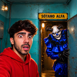Previous icon game thumbnail