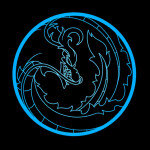 ⛩️ Beyond Kazuna |RP|