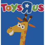 Toys“Я”Us