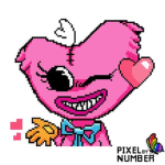 Poppy platyime