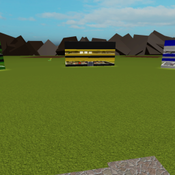 epic tycoon