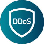 Download Department of Security