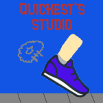 quickest's studio