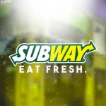 Subway | LLC Group Thumbnail