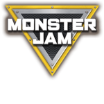 Franz Roblox Monster Jam Arena Tour