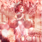luc1tc
