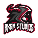 Axen Studios
