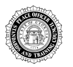 Florida Executive Branch [)]