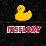 The Official ItsFloxy Group