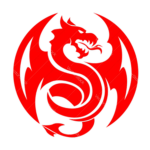 - Valyria -