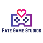 Fate Productions Inc.