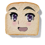 The Bread KingDom!