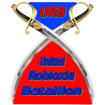 United Robloxia Batallion