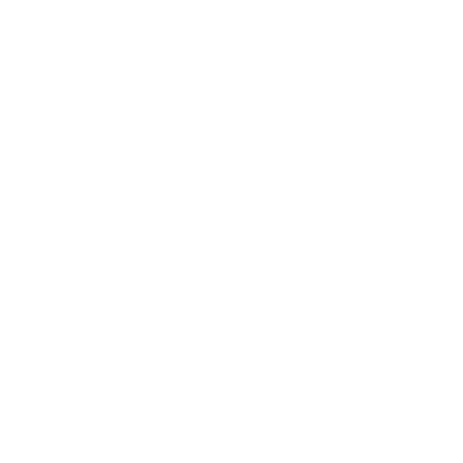 Eli's Admin Panel