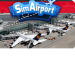 AirportSIM