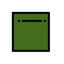 Bob Game icon