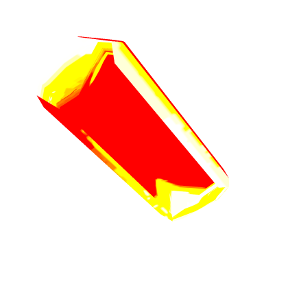 Crystal