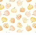 pumpkin.spice