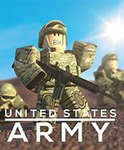 West East Army