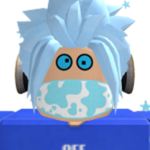 Isaakitos