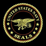 ||USN|| United States Νavy Seals ||USN||