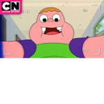 Clarence cult
