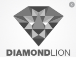 Diamond Lion Fan Club!